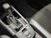 Honda Jazz SPORT